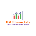 Banking Services in India: A Comprehensive Guide