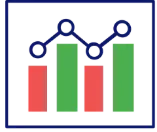 hmfinancials
